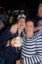 Thumbs/tn_Feest van Toen Sail 470.jpg